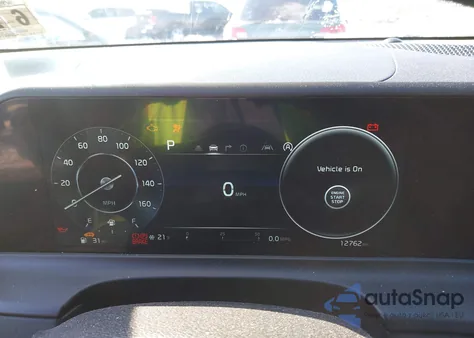 2024 Kia Seltos Ex from USA, damaged, VIN KNDERCAA8R7487392